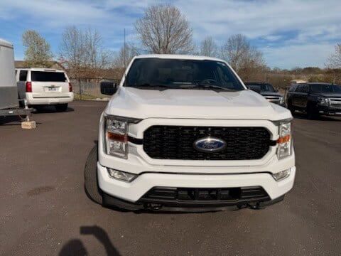 F150