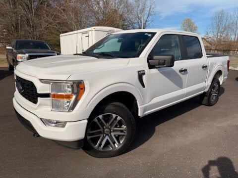 F150